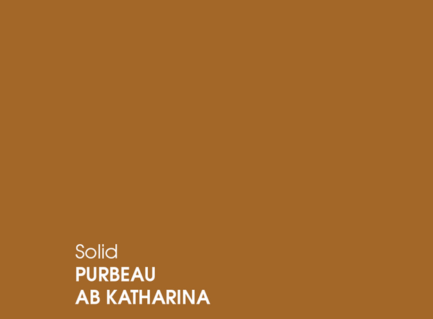 Purebeau KATHARINA Pigment Sprancene Micropigmentare 3ml/5ml/10ml, image , 2 image