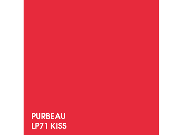 Purebeau KISS Pigment Buze Micropigmentare 3ml/5ml/10ml, image , 2 image