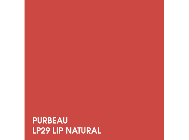 Purebeau LIP NATURAL Pigment Buze Micropigmentare 3ml/5ml/10ml, image , 2 image