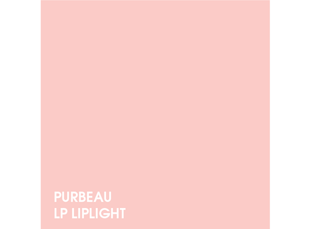 Purebeau LIP LIGHT Pigment Buze Micropigmentare 3ml/5ml/10ml, image , 2 image