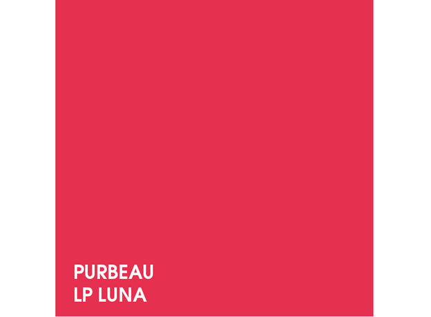 Purebeau LUNA Pigment Buze Micropigmentare 3ml/5ml/10ml, image , 2 image