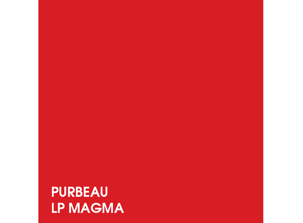 Purebeau MAGMA Pigment Buze Micropigmentare 3ml/5ml/10ml, image , 2 image