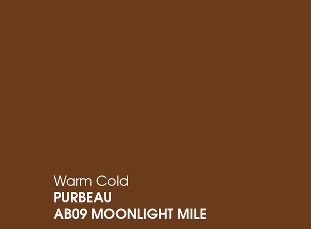 Purebeau MOONLIGHT MILE Pigment Sprancene Micropigmentare 3ml/5ml/10ml, image , 2 image