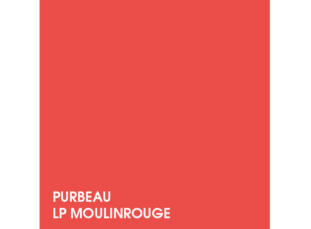 Purebeau MOULIN ROUGE Pigment Buze Micropigmentare 3ml/5ml/10ml, image , 2 image