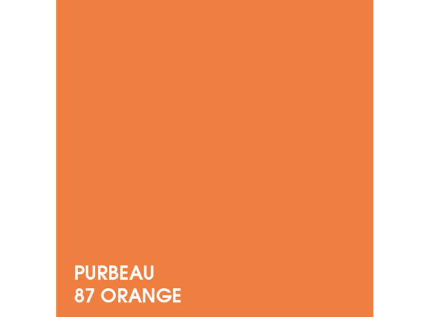 Purebeau ORANGE Pigment Corector Micropigmentare 3ml/5ml/10ml, image , 2 image