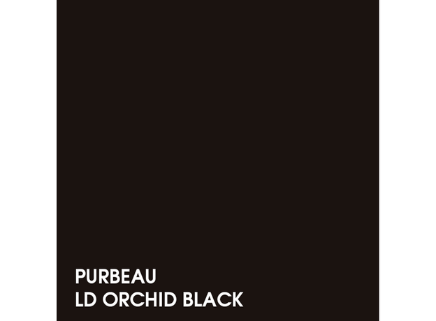 Purebeau ORCHID BLACK Pigment Pleoape Micropigmentare 3ml/5ml/10ml, image , 2 image