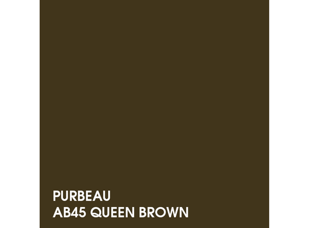 Purebeau QUEEN BROWN Pigment Sprancene Micropigmentare 3ml/5ml/10ml, image , 2 image