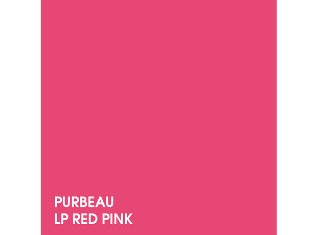 Purebeau RED PINK Pigment Buze Micropigmentare 3ml/5ml/10ml, image , 2 image