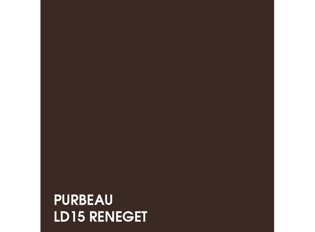 Purebeau RENEGET Pigment Pleoape Micropigmentare 3ml/5ml/10ml, image , 2 image