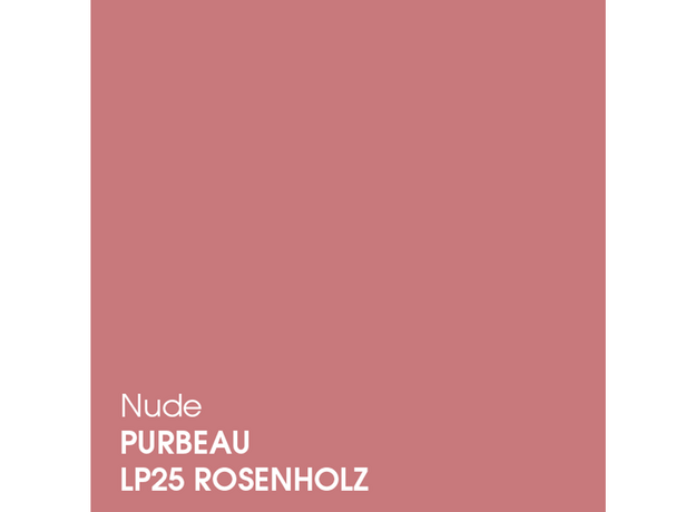 Purebeau ROSENHOLZ Pigment Buze Micropigmentare 3ml/5ml/10ml, image , 2 image