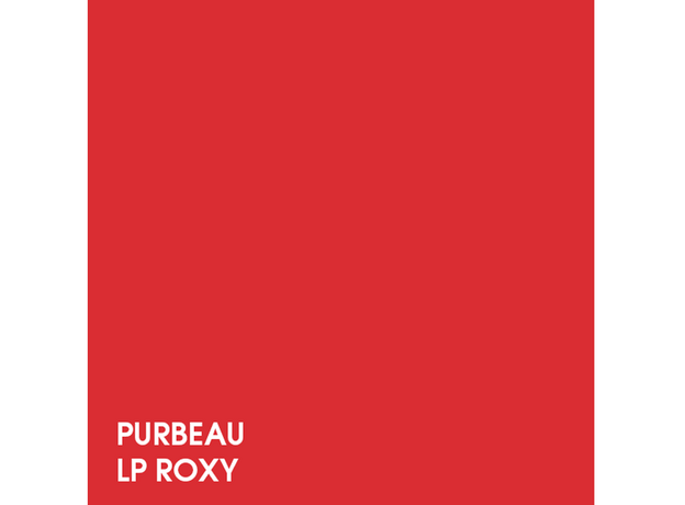 Purebeau ROXY Pigment Buze Micropigmentare 3ml/5ml/10ml, image , 2 image