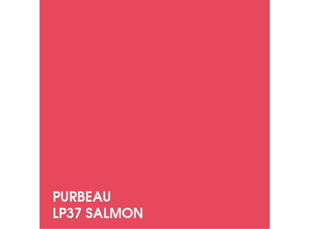 Purebeau SALMON Pigment Buze Micropigmentare 3ml/5ml/10ml, image , 2 image