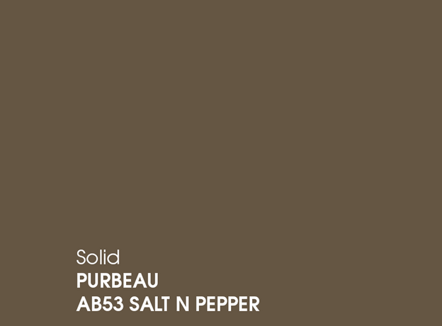 Purebeau SALT N PEPPER Pigment Sprancene Micropigmentare 3ml/5ml/10ml, image , 2 image