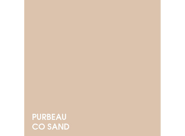 Purebeau SAND Pigment Corector Micropigmentare 3ml/5ml/10ml, image , 2 image