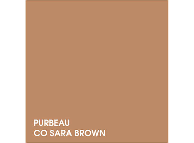 Purebeau SARA BROWN Pigment Corector Micropigmentare 3ml/5ml/10ml, image , 2 image