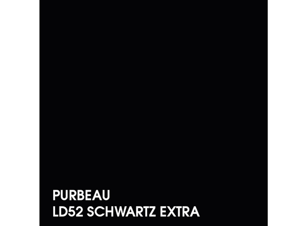 Purebeau SCHWARTZ EXTRA Pigment Pleoape Micropigmentare 3ml/5ml/10ml, image , 2 image