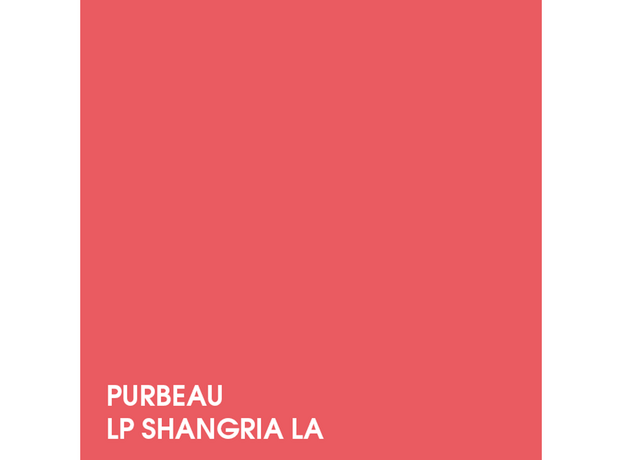 Purebeau SHANGRIA LA Pigment Buze Micropigmentare 3ml/5ml/10ml, image , 2 image