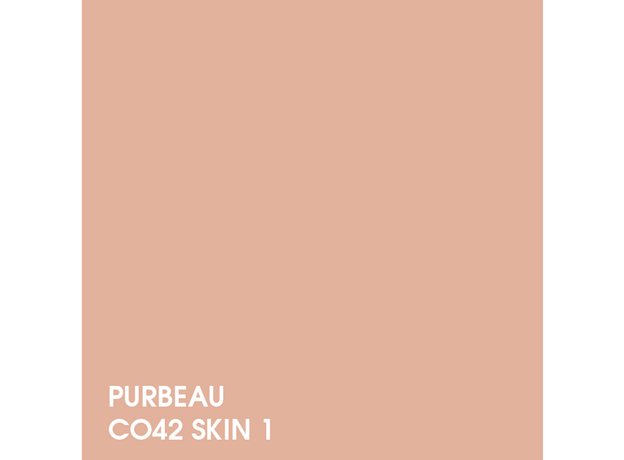 Purebeau SKIN 1 Pigment Corector Micropigmentare 3ml/5ml/10ml, image , 2 image