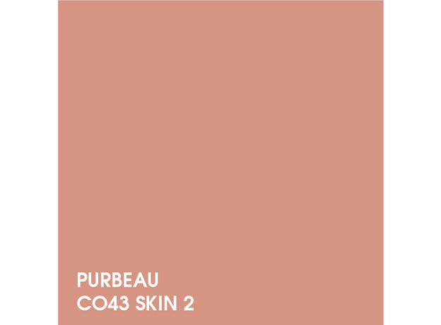 Purebeau SKIN 2 Pigment Corector Micropigmentare 3ml/5ml/10ml, image , 2 image