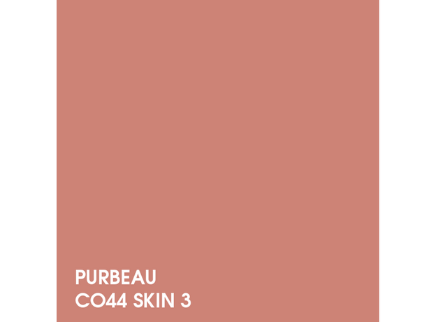 Purebeau SKIN 3 Pigment Corector Micropigmentare 3ml/5ml/10ml, image , 2 image
