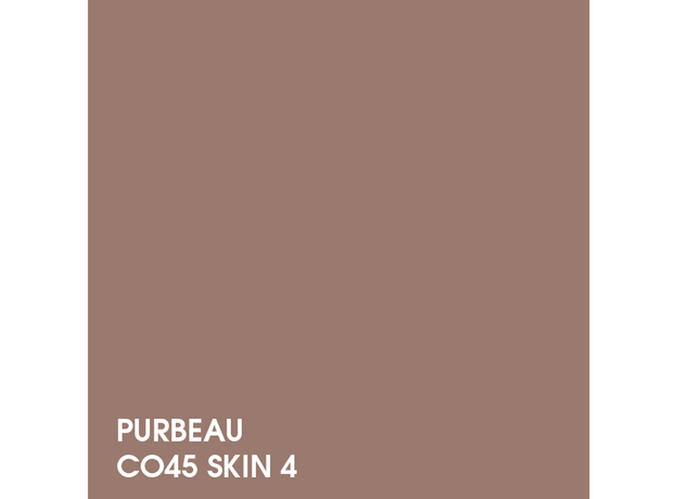 Purebeau SKIN 4 Pigment Corector Micropigmentare 3ml/5ml/10ml, image , 2 image