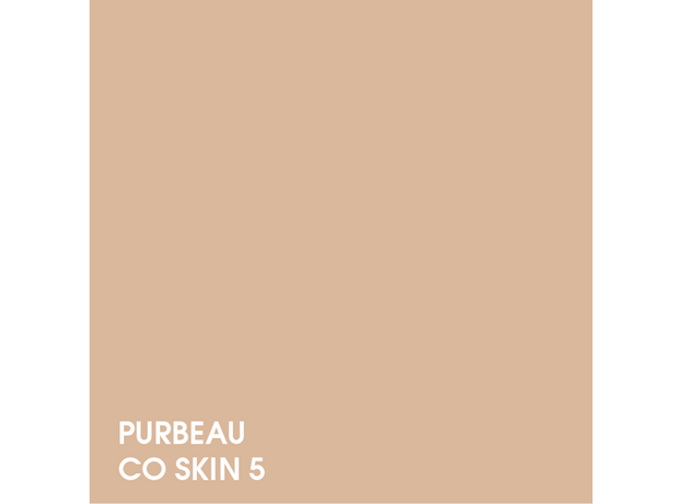 Purebeau SKIN 5 Pigment Corector Micropigmentare 3ml/5ml/10ml, image , 2 image