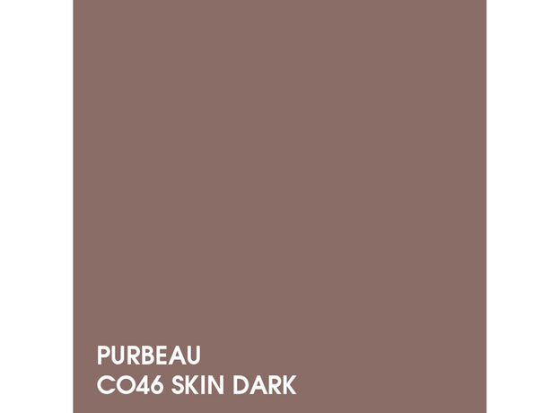 Purebeau SKIN DARK Pigment Corector Micropigmentare 3ml/5ml/10ml, image , 2 image