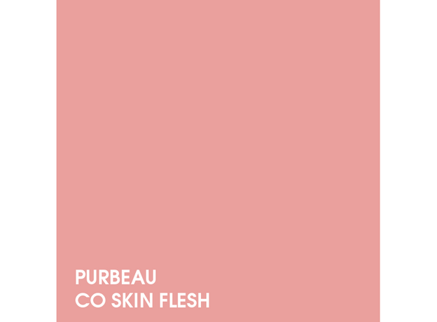Purebeau SKIN FLESH Pigment Corector Micropigmentare 3ml/5ml/10ml, image , 2 image