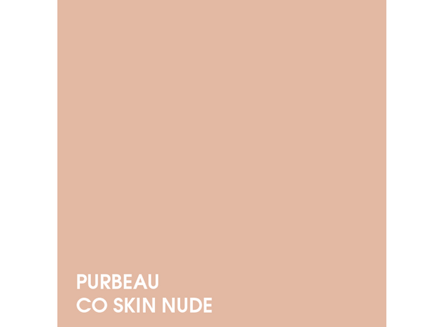 Purebeau SKIN NUDE Pigment Corector Micropigmentare 3ml/5ml/10ml, image , 2 image