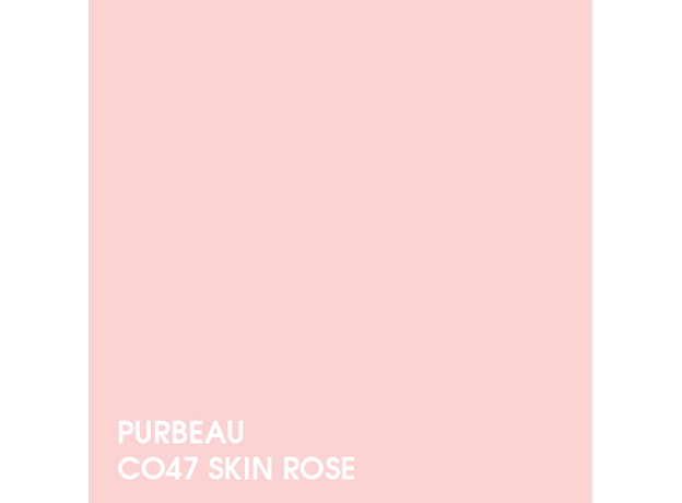 Purebeau SKIN ROSE Pigment Corector Micropigmentare 3ml/5ml/10ml, image , 2 image