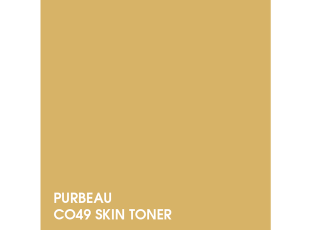 Purebeau SKIN TONER Corector Sprancene Micropigmentare 3ml/5ml/10ml, image , 2 image