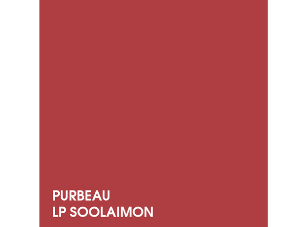 Purebeau SOOLAIMON Pigment Buze Micropigmentare 3ml/5ml/10ml, image , 2 image
