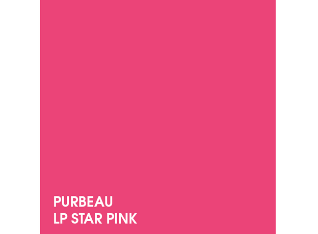 Purebeau STAR PINK Pigment Buze Micropigmentare 3ml/5ml/10ml, image , 2 image