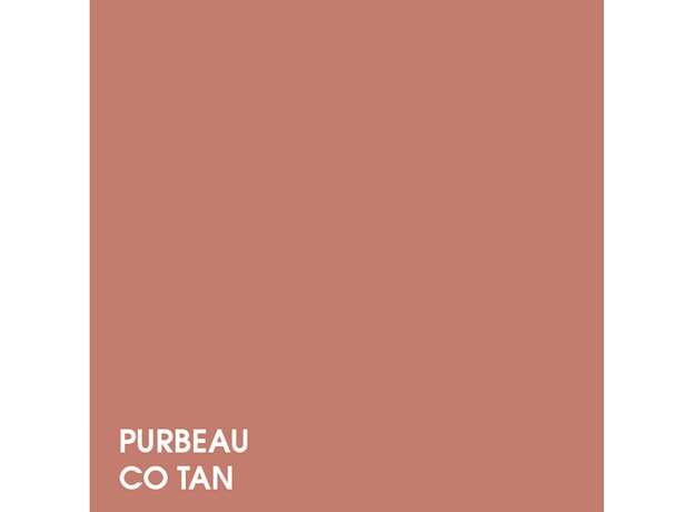 Purebeau TAN Pigment Corector Micropigmentare 3ml/5ml/10ml, image , 3 image