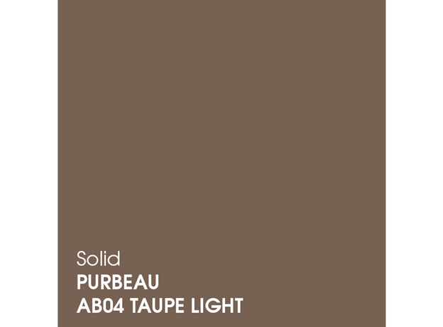 Purebeau TAUPE LIGHT Pigment Sprancene Micropigmentare 3ml/5ml/10ml, image , 2 image