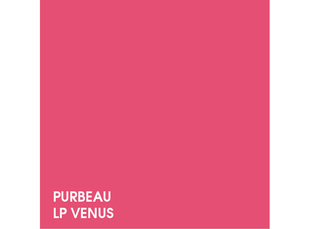 Purebeau VENUS Pigment Buze Micropigmentare 3ml/5ml/10ml, image , 2 image