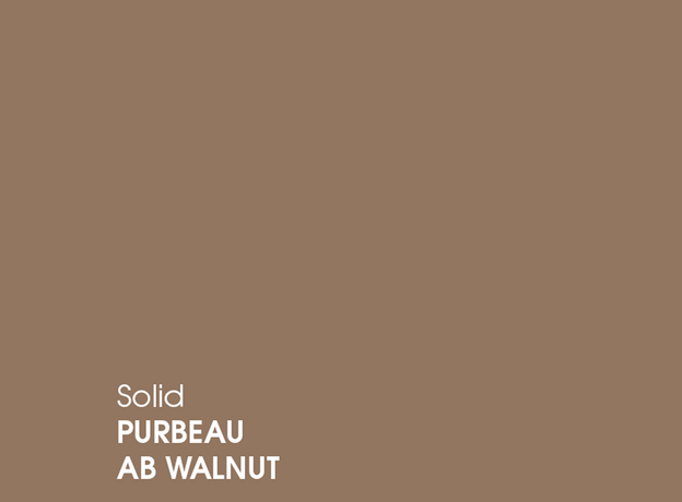 Purebeau WALNUT Pigment Sprancene Micropigmentare 3ml/5ml/10ml, image , 2 image