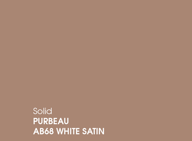 Purebeau WHITE SATIN Pigment Sprancene Micropigmentare 3ml/5ml/10ml, image , 2 image