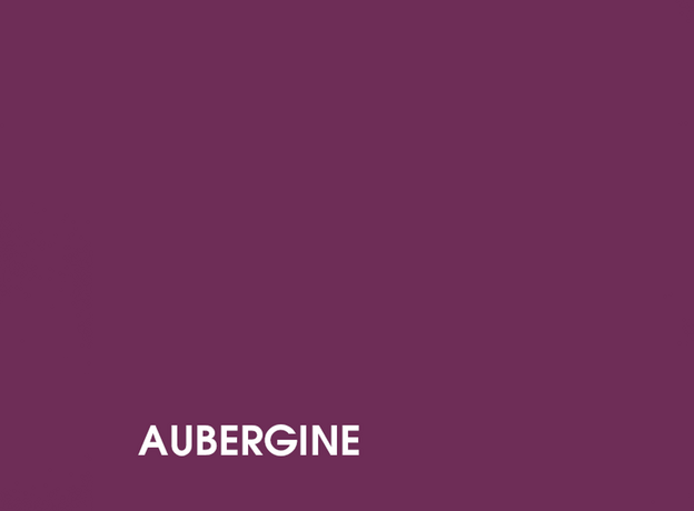 ArtLiner AUBERGINE Pigment Pleoape Micropigmentare 10ml, image , 2 image