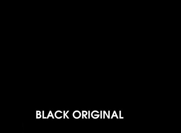 ArtLiner BLACK ORIGINAL Pigment Pleoape Micropigmentare 10ml, image , 2 image