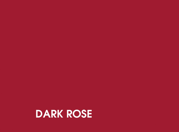 ArtLiner DARK ROSE Pigment Buze Micropigmentare 10ml, image , 2 image