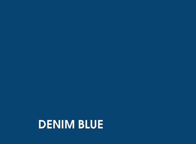 ArtLiner DENIM BLUE Pigment Pleoape Micropigmentare 10ml, image , 2 image