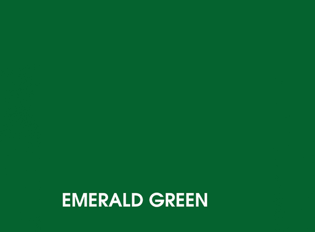 ArtLiner EMERALD GREEN Pigment Pleoape Micropigmentare 10ml, image , 2 image