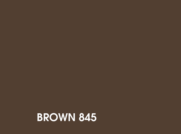 Bioevolution BROWN 845 Organic Pigment Sprancene Micropigmentare 5ml, image , 2 image Bioevolution BROWN 845 Organic Pigment Sprancene Micropigmentare 5ml, image , 2 image