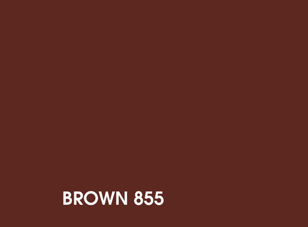 Bioevolution BROWN 855 Organic Pigment Sprancene Micropigmentare 5ml, image , 2 image