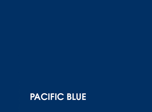 ArtLiner PACIFIC BLUE Pigment Pleoape Micropigmentare 10ml, image , 2 image