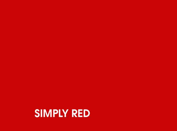 ArtLiner SIMPLY RED Pigment Buze Micropigmentare 10ml, image , 2 image