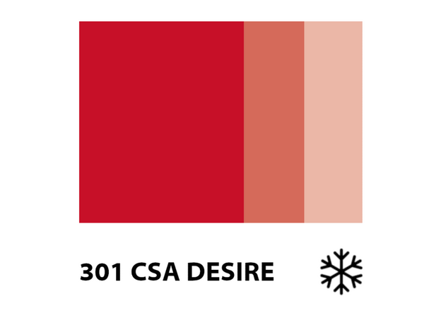 Doreme CSA DESIRE Pigment Lichid Buze Micropigmentare 15ml, image , 2 image