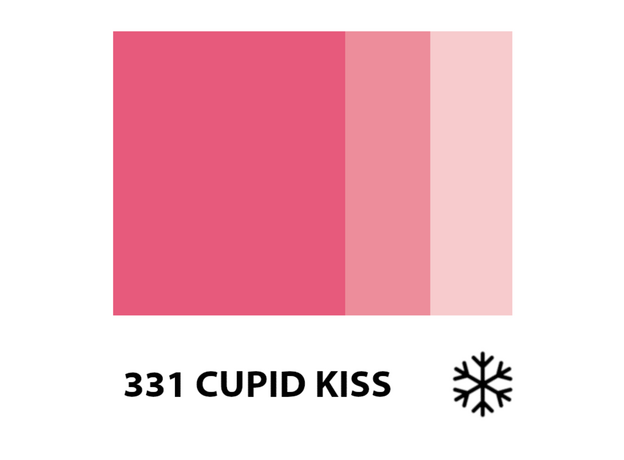 Doreme CUPID KISS Pigment Lichid Buze Micropigmentare 15ml, image , 2 image