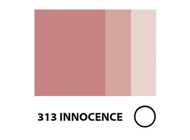 Doreme INNOCENCE Pigment Lichid Pigment Sprancene Micropigmentare 15ml, image , 2 image